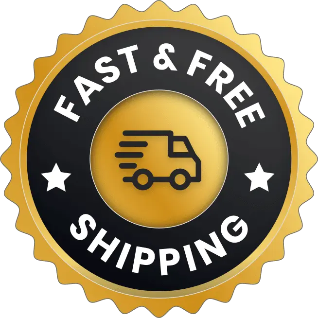 Java Burn Fast & Free Shipping